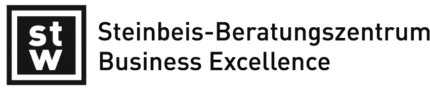 Steinbeis Business Excellence logo